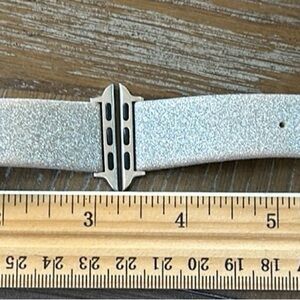 Kate Spade Apple Watch band